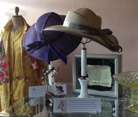 photo-2