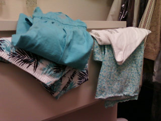 picture10