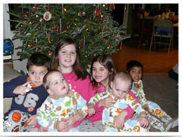 picture12 picture12