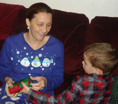 picture4