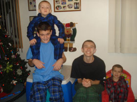 picture4a picture4a