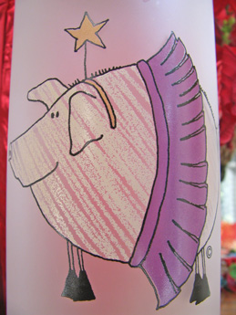 pig-glass2