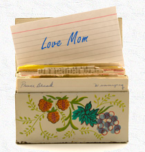 recipe-box02612668Small