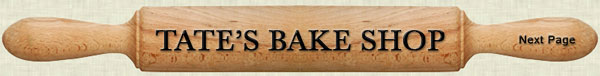 rolling-pin-next-page