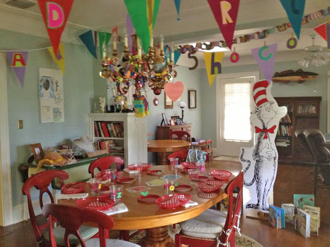 room-party-2