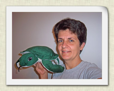 sherry-turtle