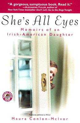 shes-all-eyes