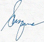signature-bg