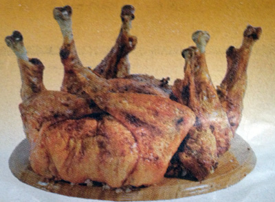 six-legged-turkey
