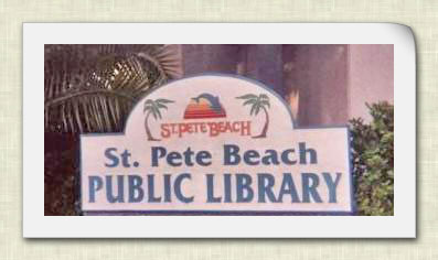 st-pete-public-library
