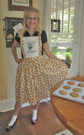 suz-gift-apron