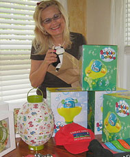 suz-giveaways