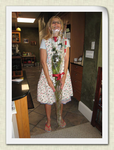 suz-rose1