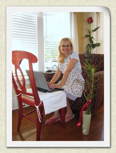 suz-rose2