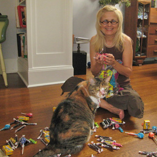 suz-sorting-candy