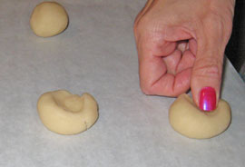 thumb-cookies1