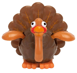 turkey-giveaway