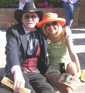 western-sheriff western-sheriff