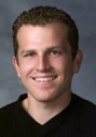 Brian Beecher