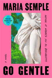 gogentle cover image