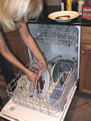 Washer2