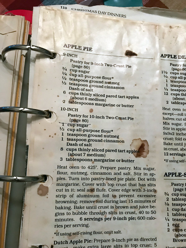 cookbook1
