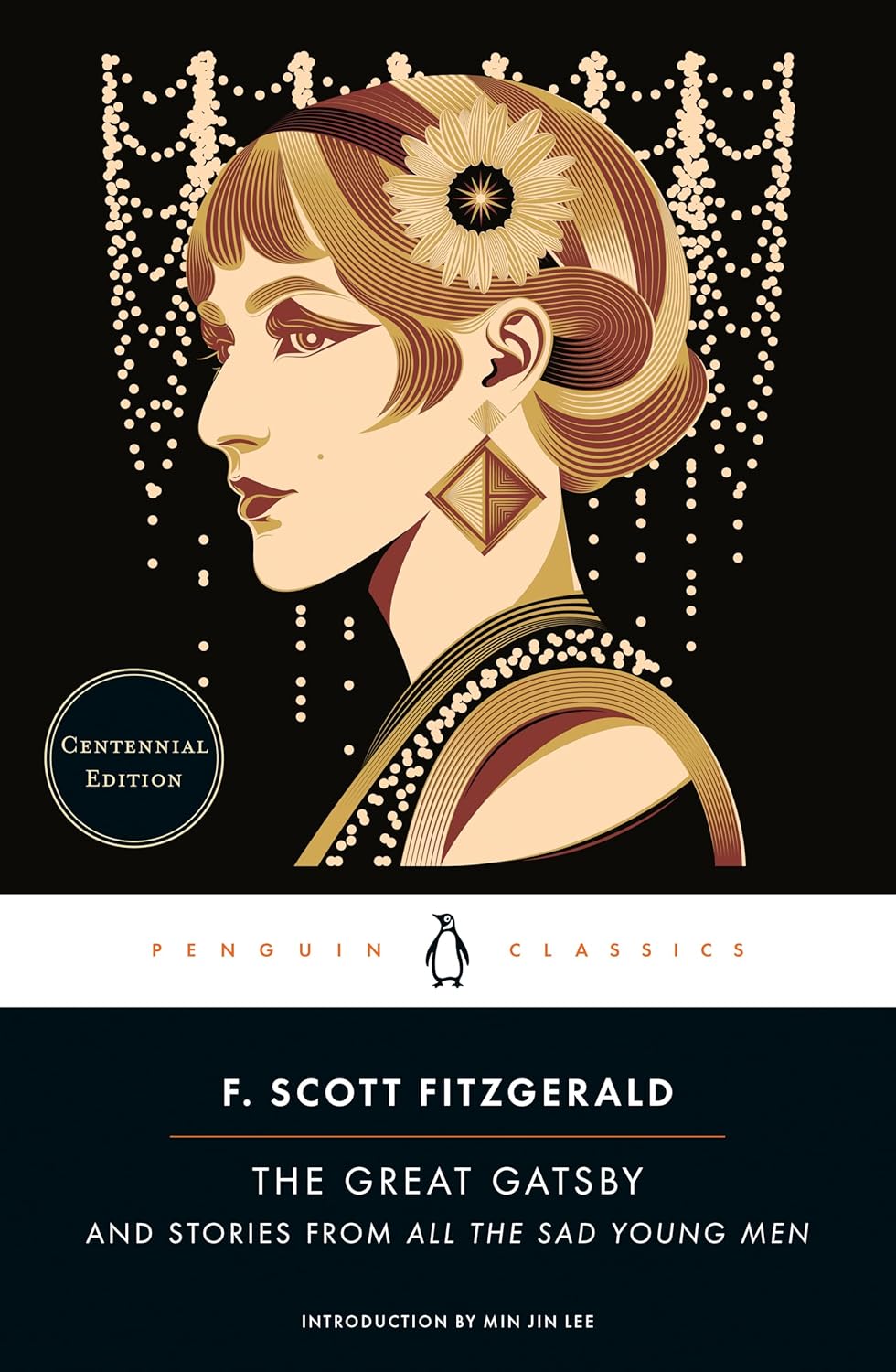 Penguin Classics